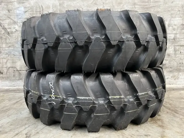 14.5-20 CONTINENTAL MPT30 18PR 143E OCCASION TL