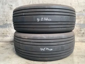 50X20.0R22 OCCASION LIGNE DEMO TL