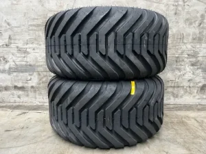 550/60-22.5 ALLIANCE 328 VALUE PLUS 166A8/154A8 16PR TL