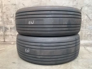 50X20.0R22 OCCASION LIGNE 20% D'USURE TL