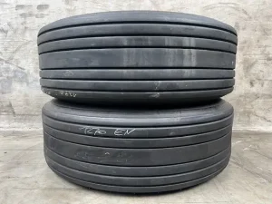 1270X455R22 OCCASION LIGNE 30/32PR EN TL