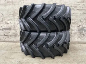800/65R32 (30.5R32) MAXAM AGRIXTRA MS951R 181A8/178D TL