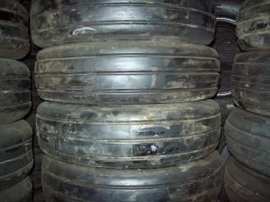 18X5.5 RECHAPE LIGNE TL