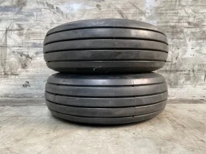 34X10.75-16 RECHAPE LIGNE 16PR TL