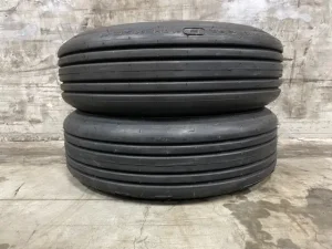 27X7.75-15 / 27X7.75R15 RECHAPE LIGNE TL