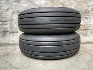 40X14 RECHAPE LIGNE TL