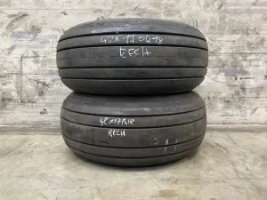 42X17.0R18 RECHAPE LIGNE TL