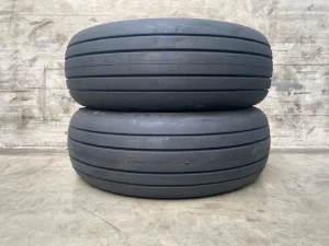 49X17 RECHAPE LIGNE 26PR TL