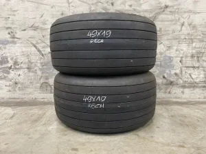 49X19.0-20 RECHAPE LIGNE 30PR (AG) TL