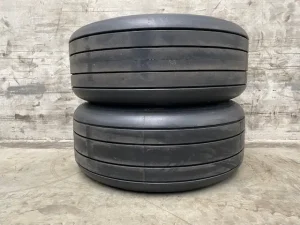 49X19.0-22 RECHAPE LIGNE 32PR TL