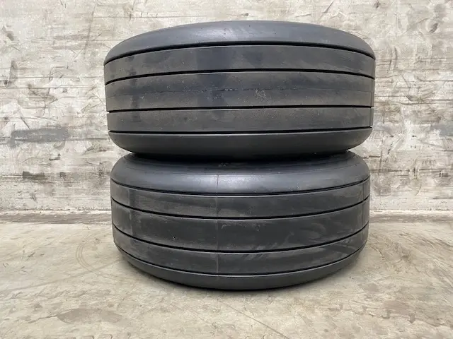 49X19.0-22 RECHAPE LIGNE 32PR TL
