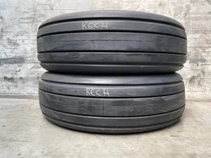 20.00-20 (56X20.0-20) RECHAPE LIGNE TL