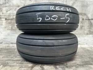 5.00-5 RECHAPE LIGNE 10PR TL