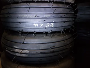 23X7.00-12 RECHAPE LIGNE 10PR TL