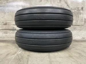 24X7.7-10 (8.50-10) RECHAPE LIGNE TL