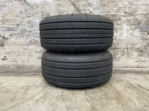 30X11.5R14.5 RECHAPE LIGNE 24PR TL