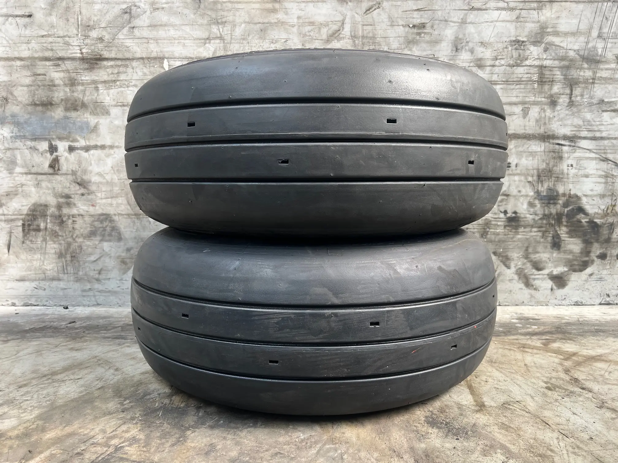 30X11.5-14.5 RECHAPE LIGNE TL