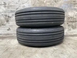 30X8.8R15 RECHAPE LIGNE 16PR TL