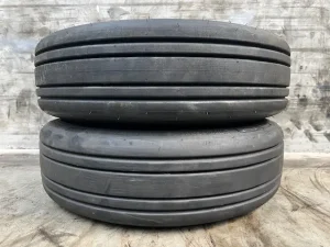 30X8.8R15 OCCASION LIGNE 16PR TL