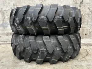 14.5-20 CONTINENTAL MPT30 18PR 143E TL