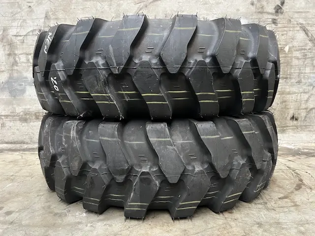 14.5-20 CONTINENTAL MPT30 18PR 143E TL