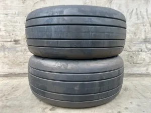 54X21.0-23 RECHAPE LIGNE TL