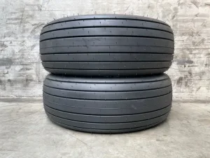 50X20.0R22 RECHAPE LIGNE TL