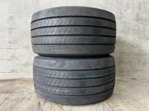 435/50R19.5 ROVELO (MAXAM) RAR7-WB 160D 65KM/H TL