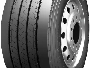 435/50R19.5 ROVELO (MAXAM) RAR7-WB 160D 65KM/H TL