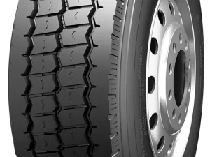385/65R22.5 ROVELO (MAXAM) RAR8-WB 164D 65KM/H TL