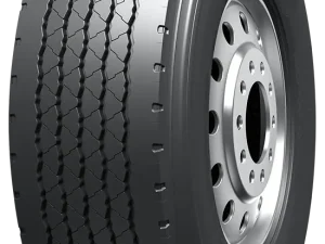 445/65R22.5 ROVELO (MAXAM) RTR96 169D 65KM/H TL
