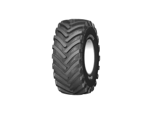 540/65R30 1261 SR-666 155D/158A8 TL