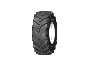 360/70R24 1261 SR-777 122B/122A8 TL
