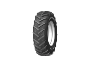 340/85R24 1261 SR-888 125B/125A8 TL